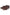 Porto Womens Leather Loafers-2