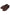 Porto Womens Leather Loafers-3