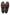 Porto Womens Leather Loafers-4