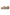 Porto Womens Leather Loafers-8