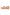 Porto Womens Leather Loafers-6