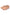 Porto Womens Leather Loafers-2