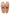 Porto Womens Leather Loafers-4