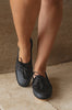 Porto Womens Leather Loafers-0