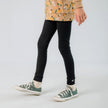 Youth Bamboo Leggings