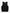 Women's knitted vest-0