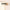 Black Extendable Curtain Pole | 25mm | Jute Rope Finials | 61-366cm