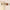 Beige Extendable Curtain Pole | Wooden Rattan Woven Finials | 61-366cm