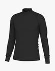 100% Merino Wool Shirt For Men REMY-4
