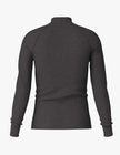 100% Merino Wool Shirt For Men REMY-3