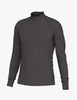 100% Merino Wool Shirt For Men REMY-2