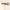 Black Extendable Curtain Pole | Curled Metal Finials | 61-366cm