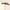 Black Extendable Curtain Pole | Ornate Metal Finials | 61-366cm | 25mm Thick