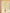 Yellow & Green Hand Block Printed Linen Curtains | Mango & Stripe Design