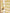 Yellow & Green Hand Block Printed Linen Curtains | Mango & Stripe Design