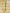 Yellow & Green Hand Block Printed Linen Curtains | Mango & Stripe Design
