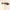 Black Extendable Telescopic Curtain Pole | Wooden Leaf Finials | 61-366cm