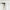 Black Metal Double Curtain Rod | Colorful Ball Finials | Extendable
