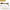 Gold Double Curtain Pole | Rustproof & Heavy Duty | Extendable | Ornate Finials | 28-144 Inch
