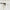 Double Curtain Pole | Black & White | Extendable & Adjustable | 28-144 Inch |  Includes Striped Finials