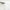 Double Curtain Pole | Black & White | Extendable & Adjustable | 28-144 Inch |  Includes Striped Finials