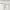 White & Wood Double Curtain Pole | Classic Turned Finials | Extendable | Farmhouse Style