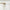 Gold Double Curtain Pole | Rustproof & Heavy Duty | Extendable | Ornate Finials | 28-144 Inch