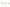 Ralyn – Bamboo Reading Glasses | Blue Light Blocking Presbyopia Eyewear
