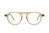 Ralyn – Bamboo Reading Glasses | Blue Light Blocking Presbyopia Eyewear