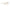 Ralyn – Bamboo Reading Glasses | Blue Light Blocking Presbyopia Eyewear