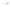 Ralyn – Bamboo Reading Glasses | Blue Light Blocking Presbyopia Eyewear
