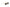 Ralyn – Bamboo - SUNGLASSES