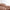 Raw Edged Clay - 100% Pure Linen | Linen Cotton Mix | 3 Piece Duvet Cover Set | 4 Piece Sheet Set | Handmade | Pre-washed | Soft-0