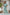 Raya Wide Leg Linen Pants-5