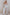 Raya Wide Leg Linen Pants-6