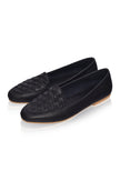 Roma Classic Loafers-1