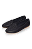 Roma Classic Loafers-1