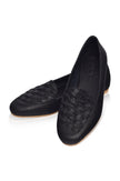 Roma Classic Loafers-2