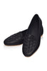 Roma Classic Loafers-2