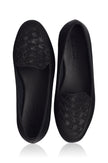 Roma Classic Loafers-3