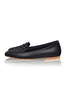 Roma Classic Loafers-5