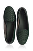 Roma Classic Loafers-7