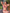 Rosie - Silk & Organic Cotton Lace Full Cup Wireless Bra-1