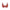 Rosie - Silk & Organic Cotton Lace Full Cup Wireless Bra-0