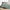 Box stitch - Pure Linen Quilt Sets-9