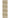 Diamond Embroidered Trim | 10cm Wide Cotton Canvas | Geometric Design for Curtains, Cushions & Crafts | By the Metre