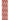 Diamond Embroidered Trim | 10cm Wide Cotton Canvas | Geometric Design for Curtains, Cushions & Crafts | By the Metre