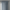 Dusty Blue Linen Sheer Curtains - Triple Pinch Pleat - Made to Measure