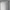 White Linen Sheer Curtains - Triple Pinch Pleat - Standard Sizes & Made to Measure