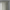 Ivory Linen Sheer Curtains - Triple Pinch Pleat - Standard Sizes & Made to Measure